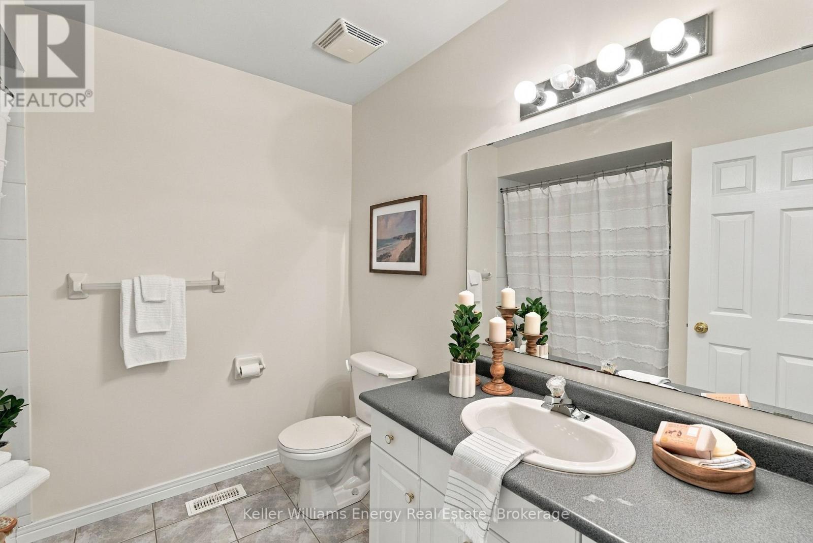 89 Fieldcrest Avenue, Clarington, ON photo 34