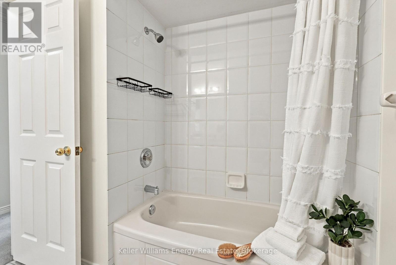 89 Fieldcrest Avenue, Clarington, ON photo 35