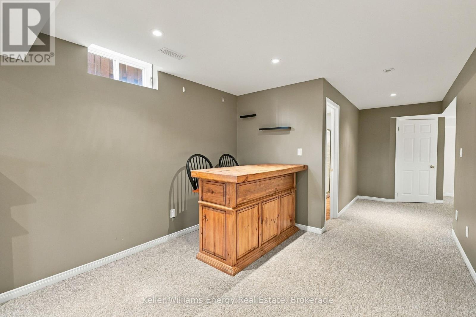 89 Fieldcrest Avenue, Clarington, ON photo 37