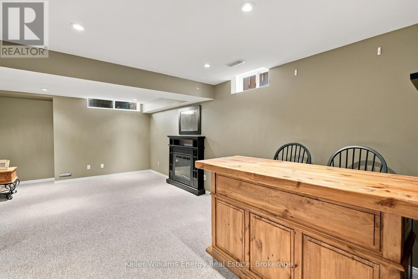 89 Fieldcrest Avenue, Clarington, ON photo 38