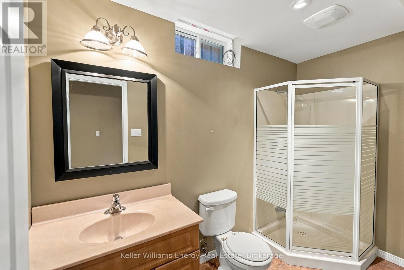 89 Fieldcrest Avenue, Clarington, ON photo 42