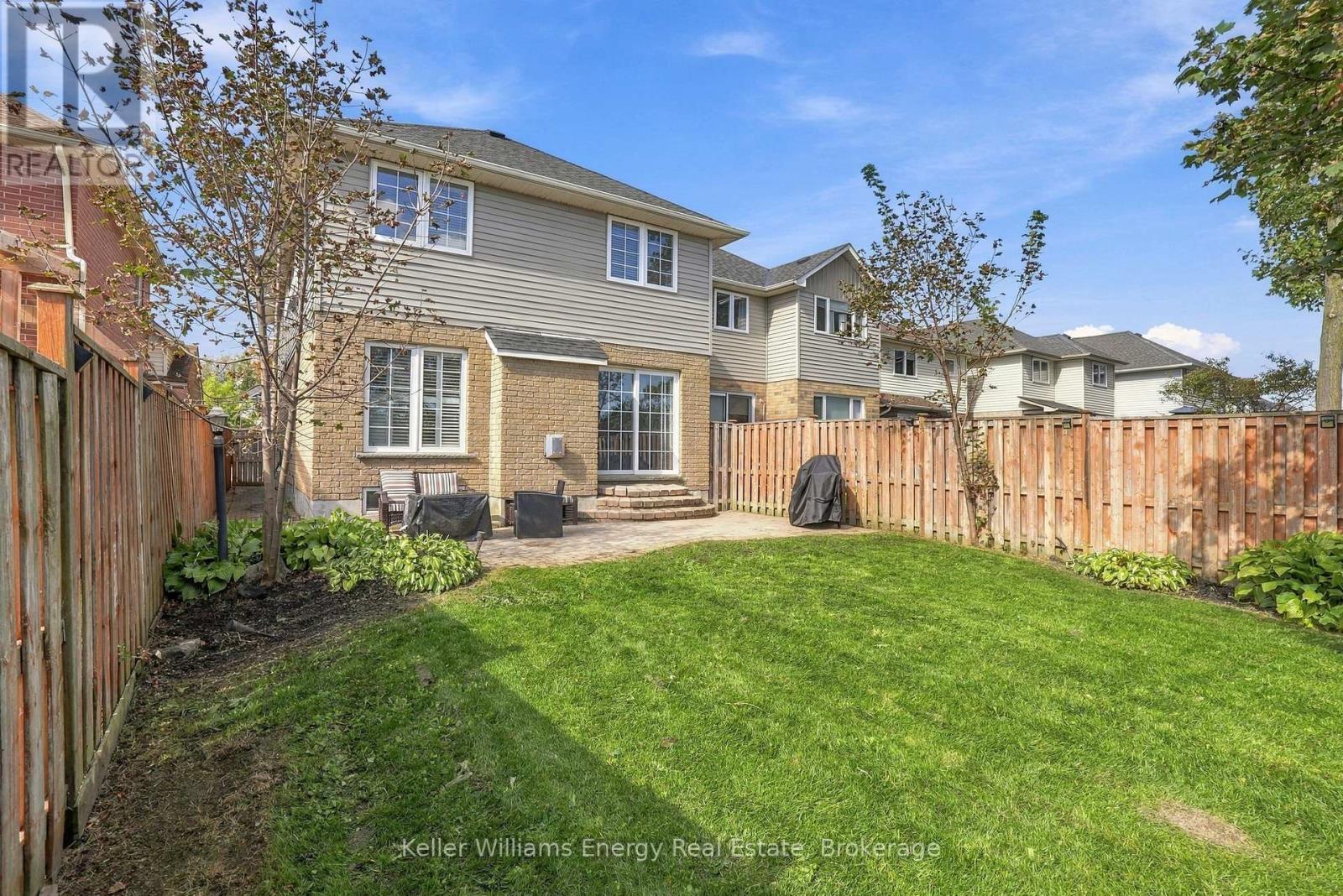 89 Fieldcrest Avenue, Clarington, ON photo 44