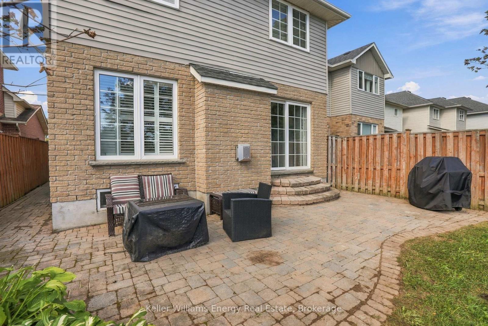 89 Fieldcrest Avenue, Clarington, ON photo 45