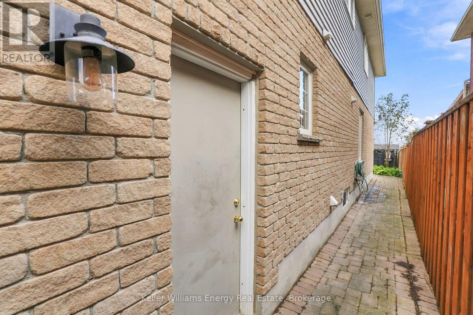 89 Fieldcrest Avenue, Clarington, ON photo 46