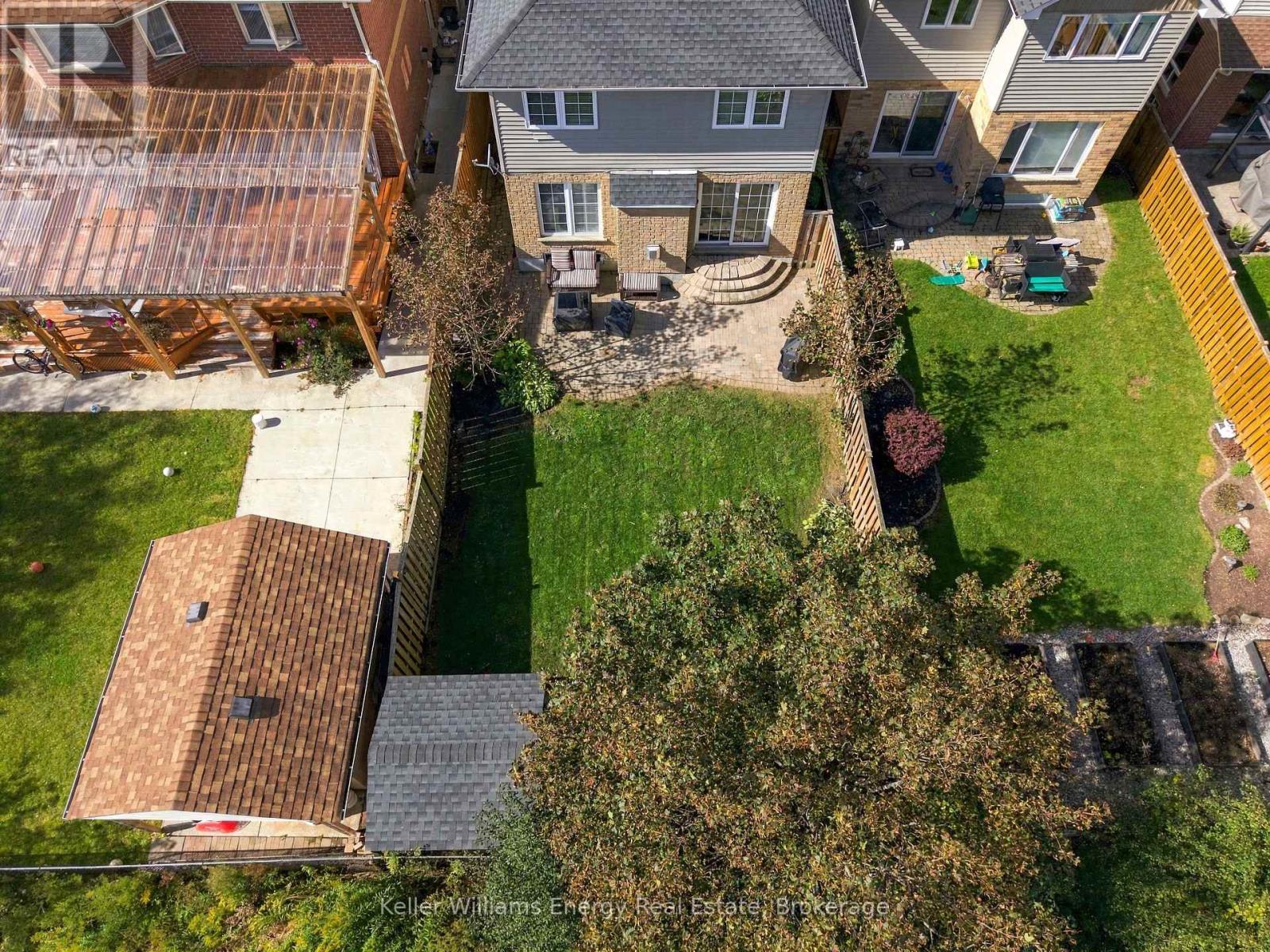 89 Fieldcrest Avenue, Clarington, ON photo 49