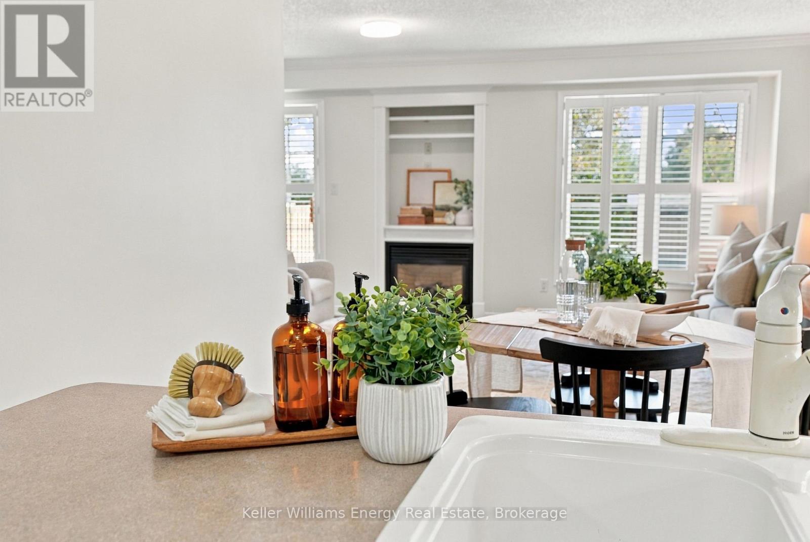 89 FIELDCREST AVENUE, Clarington (Courtice) — photo 7