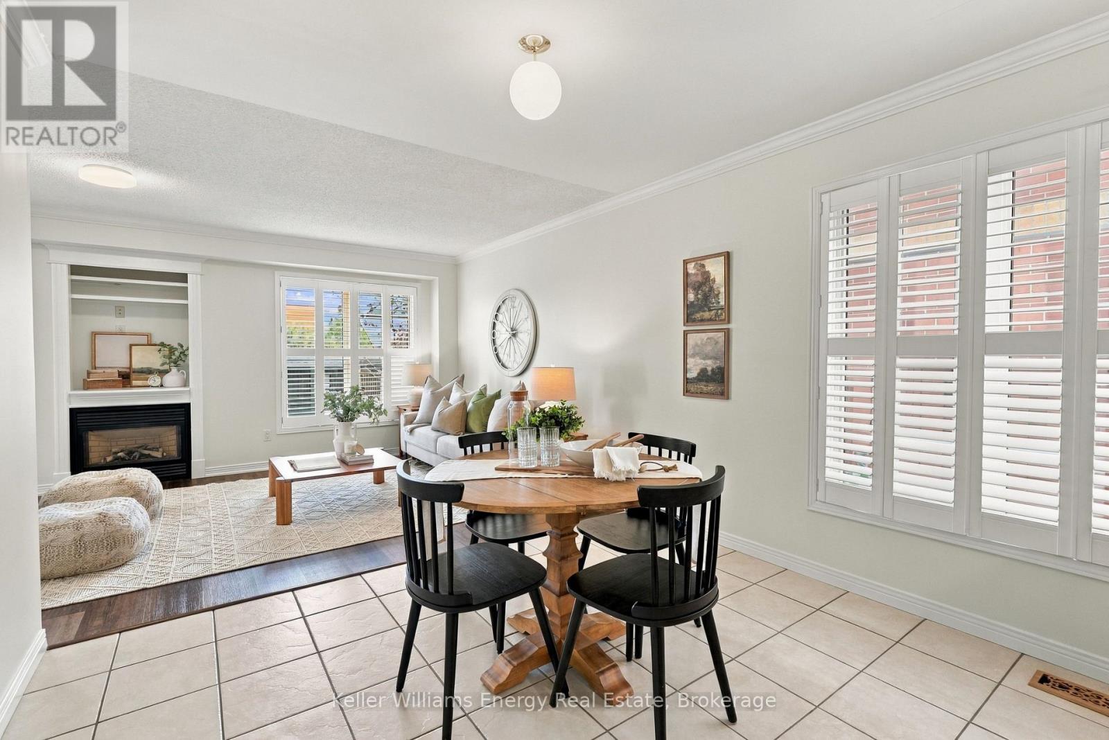 89 FIELDCREST AVENUE, Clarington (Courtice) — photo 8