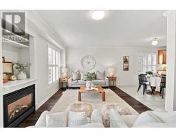 Recreational, Games room - 89 Fieldcrest Avenue, Clarington, ON L1E2Y9 Photo 10