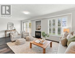 89 Fieldcrest Avenue, Clarington, ON L1E2Y9 Photo 12