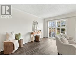 89 Fieldcrest Avenue, Clarington, ON L1E2Y9 Photo 13