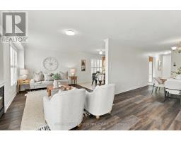89 Fieldcrest Avenue, Clarington, ON L1E2Y9 Photo 14