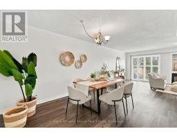 89 Fieldcrest Avenue, Clarington, ON L1E2Y9 Photo 15