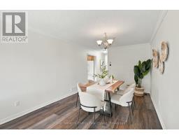 89 Fieldcrest Avenue, Clarington, ON L1E2Y9 Photo 16