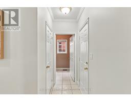 89 Fieldcrest Avenue, Clarington, ON L1E2Y9 Photo 17