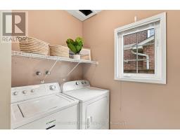 89 Fieldcrest Avenue, Clarington, ON L1E2Y9 Photo 18