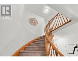 89 Fieldcrest Avenue, Clarington, ON L1E2Y9 Photo 20