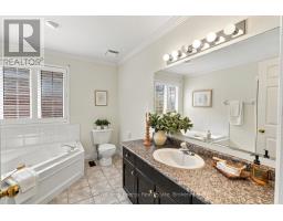 89 Fieldcrest Avenue, Clarington, ON L1E2Y9 Photo 24