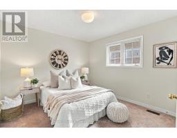89 Fieldcrest Avenue, Clarington, ON L1E2Y9 Photo 27