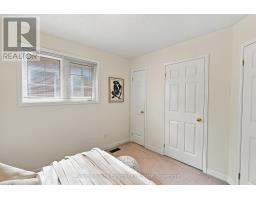 89 Fieldcrest Avenue, Clarington, ON L1E2Y9 Photo 28