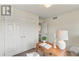 89 Fieldcrest Avenue, Clarington, ON L1E2Y9 Photo 30