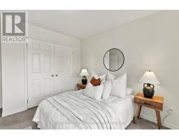89 Fieldcrest Avenue, Clarington, ON L1E2Y9 Photo 33