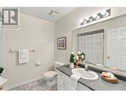 89 Fieldcrest Avenue, Clarington, ON L1E2Y9 Photo 34