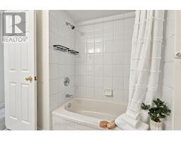 89 Fieldcrest Avenue, Clarington, ON L1E2Y9 Photo 35