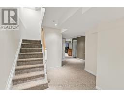 89 Fieldcrest Avenue, Clarington, ON L1E2Y9 Photo 36