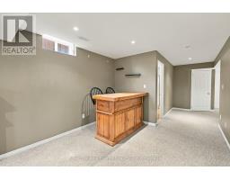 89 Fieldcrest Avenue, Clarington, ON L1E2Y9 Photo 37