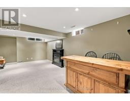 89 Fieldcrest Avenue, Clarington, ON L1E2Y9 Photo 38