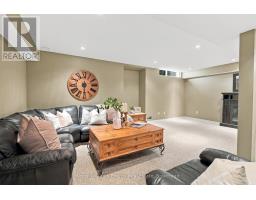 89 Fieldcrest Avenue, Clarington, ON L1E2Y9 Photo 39