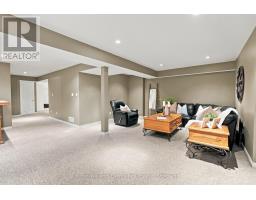 89 Fieldcrest Avenue, Clarington, ON L1E2Y9 Photo 41