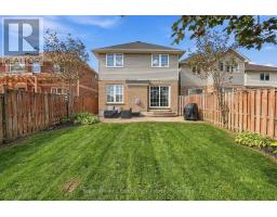 89 Fieldcrest Avenue, Clarington, ON L1E2Y9 Photo 43