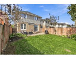 89 Fieldcrest Avenue, Clarington, ON L1E2Y9 Photo 44