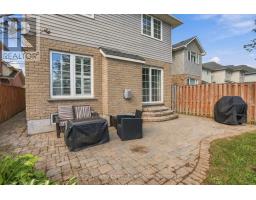 89 Fieldcrest Avenue, Clarington, ON L1E2Y9 Photo 45