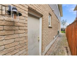 89 Fieldcrest Avenue, Clarington, ON L1E2Y9 Photo 46