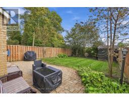89 Fieldcrest Avenue, Clarington, ON L1E2Y9 Photo 47