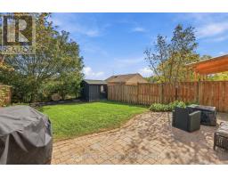 89 Fieldcrest Avenue, Clarington, ON L1E2Y9 Photo 48