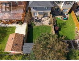 89 Fieldcrest Avenue, Clarington, ON L1E2Y9 Photo 49