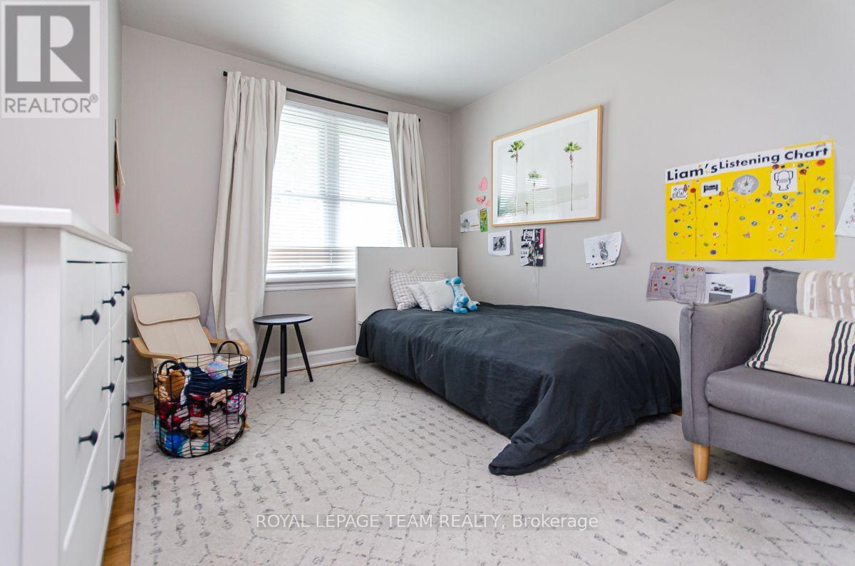 114 Withrow Avenue — photo 15