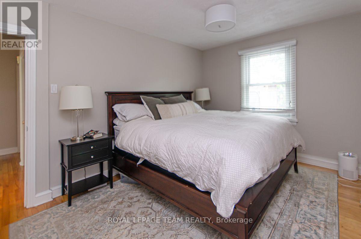 114 Withrow Avenue — photo 13