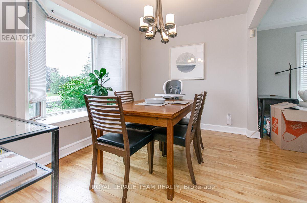 114 Withrow Avenue — photo 8