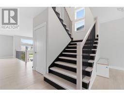 31 Samaa Court, Bedford, NS B4B0Y5 Photo 22