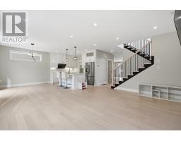 Primary Bedroom - 31 Samaa Court, Bedford, NS B4B0Y5 Photo 11