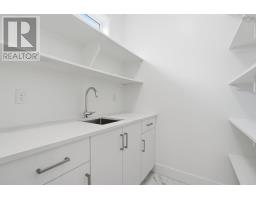 Bedroom - 31 Samaa Court, Bedford, NS B4B0Y5 Photo 18