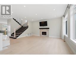 Family room - 31 Samaa Court, Bedford, NS B4B0Y5 Photo 10