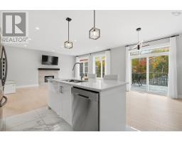 31 Samaa Court, Bedford, NS B4B0Y5 Photo 19
