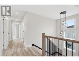 31 Samaa Court, Bedford, NS B4B0Y5 Photo 24