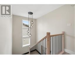 31 Samaa Court, Bedford, NS B4B0Y5 Photo 23