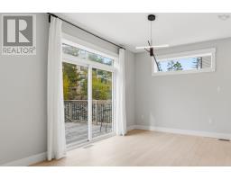 4pc Bathroom - 31 Samaa Court, Bedford, NS B4B0Y5 Photo 13
